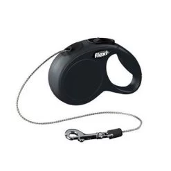 Laisse Flexi -Fournitures Pour Animaux Magasin f0b2d96443f4ce857cc0e780ccc7d374938da5a87e3b3b6291a688ff0191bcef