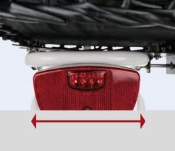 Trixie Panier De Vélo Pour Porte Bagages 35 × 49 × 55 Cm -Fournitures Pour Animaux Magasin f125952426c6b352b6aa5578c3069a77c760ed93e8dc87ed637b5d44b2504dc5