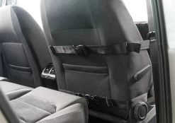 Trixie Siège De Voiture 45 X 38 X 37 Cm 15 Trixie Siège De Voiture 45 X 38 X 37 Cm -Fournitures Pour Animaux Magasin f14902f5d9ae1a00ee816d6004375f825099c70dae028bf67a4e6aabbd7477b9