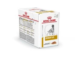 Royal Canin Urinary Chien -Fournitures Pour Animaux Magasin f21d20dd53bd1f29a681b7b1c1b27981cc258c0015758804e824fb3a9efb66ce