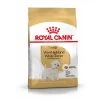 Royal Canin West Highland White Terrier Adult Pour Chien 3kg -Fournitures Pour Animaux Magasin f384787b3acb70de61b4efa2c2f065340a43f07e266214a760cd8ddc104f2460