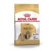 Royal Canin Shih Tzu Adult Pour Chien 7,5kg 2 Royal Canin Shih Tzu Adult Pour Chien 7,5kg -Fournitures Pour Animaux Magasin f3d2bf60704b70d5824f8eb9794c02515f20abe523e6d0a32c8a145da8b0d558