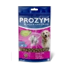 Prozym Plaque Off Croq 1 Prozym Plaque Off Croq -Fournitures Pour Animaux Magasin f47a1742628343151d47114601df82a88dad1ccb08ee8db9bd61bb9dcd3e85f3
