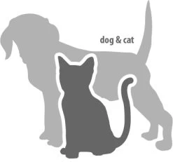 Flamingo Lingettes Yeux-Oreilles 80pcs 7 Flamingo Lingettes Yeux-Oreilles 80pcs -Fournitures Pour Animaux Magasin f4fc57f7aa4595a18bf206da5072910b37212c3a90cb5ff10528aada5a58b957