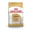 Royal Canin Chihuahua Adult Pour Chien 1,5kg