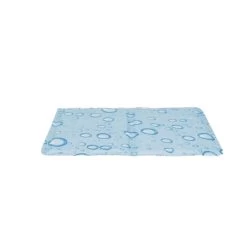 Trixie Matelas Rafraichissant 7 Trixie Matelas Rafraichissant -Fournitures Pour Animaux Magasin fd38b9ac36130a4c97f67a2abd4c663bc31eb9bd0439b55ea79cef7d2a54d8d8 1