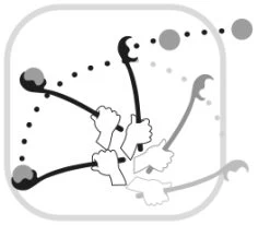 Flamingo Jouet Chien Shooter Spector Bleu/vert 68cm -Fournitures Pour Animaux Magasin fd4414f3a8704782ff335cdfcd4ba27e80dba9b5f927ba310df46616faf11ecb