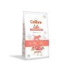 Calibra Hypoallergenic Chien Starter And Puppy 2,5kg