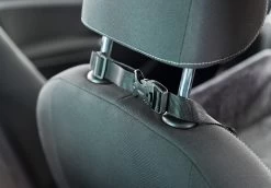 Trixie Siège De Voiture 45 X 38 X 37 Cm 14 Trixie Siège De Voiture 45 X 38 X 37 Cm -Fournitures Pour Animaux Magasin fee8be5e5a8e5d57ab2b77d9dadc3cac3862a10208469d6928eacc15b4ea68f9