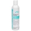 DECHRA CERUMAURAL 118ml -Fournitures Pour Animaux Magasin ff02013475c8c45760278e86fd5c4105c3b8e68c4afc11aa4627de8f9d483ce2