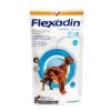 Flexadin PLUS Maxi - Chien De Plus De 10Kg -Fournitures Pour Animaux Magasin flexadin plus maxi 90 1