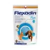 Flexadin PLUS Mini - Chat Et Chien De Moins De 10Kg 2 Flexadin PLUS Mini - Chat Et Chien De Moins De 10Kg -Fournitures Pour Animaux Magasin flexadin plus mini 90