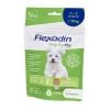 Flexadin Chiot Mini 60 Bouchées -Fournitures Pour Animaux Magasin flexadin 20young 20dog 20minni 20b 20Medium