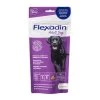 Flexadin Chien Adult 120 Bouchées -Fournitures Pour Animaux Magasin flexadyn 20adult 20dog 20b 20Medium 1