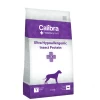 Calibra Veterinary Diet Ultra Hypoallergenic Insect Protein - 12kg -Fournitures Pour Animaux Magasin fre pl calibra veterinary diets dog ultra hypoallergenic insect protein 12kg surprise gratuite pour chien 27966 1