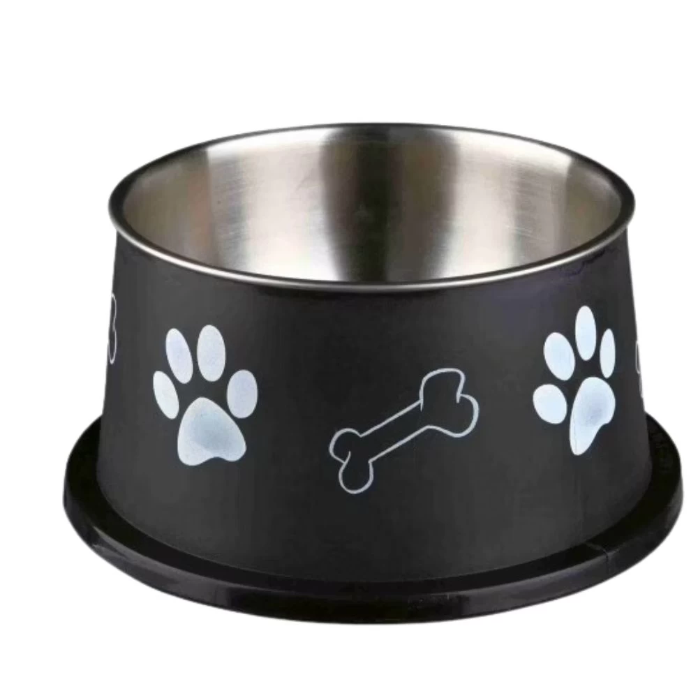 Gamelle Haute Pour Chien 5 Gamelle Haute Pour Chien – Image 3