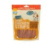 Friandises Lamelle Poulet Strips Good Boy - Sachet De 350g -Fournitures Pour Animaux Magasin good boy chicken strips treats.jpg