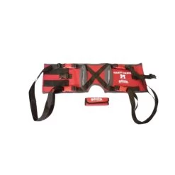 HARNAIS SUPPORT TRAIN ARRIERE 7 HARNAIS SUPPORT TRAIN ARRIERE -Fournitures Pour Animaux Magasin harnais support 2