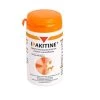 Vetoquinol Ipakitine 300 G -Fournitures Pour Animaux Magasin ipakitine 300.jpg