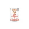 Calibra Life Puppy Monoprotéine Agneau Pour Chien - 6 X 400g -Fournitures Pour Animaux Magasin life puppy lamb wet