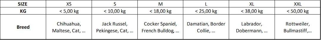 Flamingo Cage De Transport Nomad Gris M 53x67x47cm 6 Flamingo Cage De Transport Nomad Gris M 53x67x47cm – Image 4