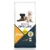 Opti Life Puppy Maxi 12,5kg -Fournitures Pour Animaux Magasin optilife 20puppy 20maxi