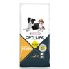 Opti Life Puppy Medium 12,5kg -Fournitures Pour Animaux Magasin optilife 20puppy 20medium