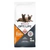 Opti Life Puppy Sensitive All Breeds 12,5kg -Fournitures Pour Animaux Magasin optilife 20puppy 20sensitive