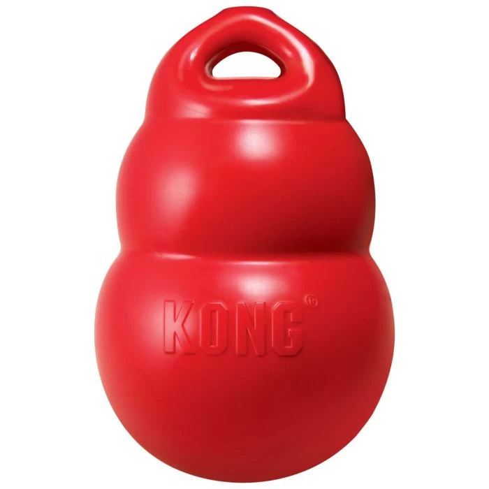 Bounzer KONG L D13 Cm L20 Cm 3 Bounzer KONG L D13 Cm L20 Cm