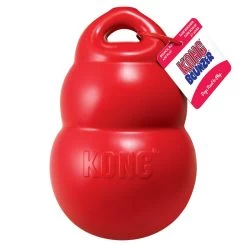 Bounzer KONG L D13 Cm L20 Cm 7 Bounzer KONG L D13 Cm L20 Cm -Fournitures Pour Animaux Magasin pb1 3 1000x1000