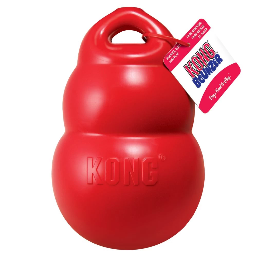 Bounzer KONG L D13 Cm L20 Cm 5 Bounzer KONG L D13 Cm L20 Cm – Image 3