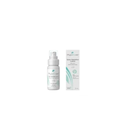 Phytobiovet Spray Réparateur Cutané 30ml