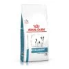 Royal Canin Anallergenic Pour Petit Chien 3kg -Fournitures Pour Animaux Magasin rcv 2037739
