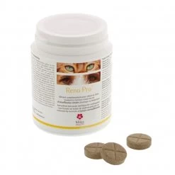 Reno Pro Miloa 30 Comprimés 9 Reno Pro Miloa 30 Comprimés -Fournitures Pour Animaux Magasin reno pro miloa 1