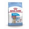 Royal Canin Medium Junior Pour Chien -Fournitures Pour Animaux Magasin royal canin puppy medium