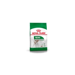 Royal Canin Mini Adult Pour Chien 2kg