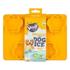 SMOOFL Moule Pour Glace - Small -Fournitures Pour Animaux Magasin s9020 5430000548380 ice mould small 01 optimized