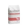 Sanimed Adulte Croquettes Pour Chiens 3kg 2 Sanimed Adulte Croquettes Pour Chiens 3kg -Fournitures Pour Animaux Magasin sanimed adult 3kg 1