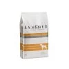Sanimed Hypoallergenic DR Croquettes Pour Chiens 3kg Canard 1 Sanimed Hypoallergenic DR Croquettes Pour Chiens 3kg Canard -Fournitures Pour Animaux Magasin sanimed hypoallergenic dr 3kg