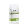 Sanimed Hypoallergenic LR Croquettes Pour Chiens 12,5kg Agneau -Fournitures Pour Animaux Magasin sanimed hypoallergenic lr 12.5kg