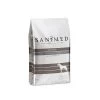 Sanimed Intestinal Insect Croquettes Pour Chiens 3kg Insectes