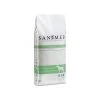 Sanimed Junior Croquettes Pour Chiens 12,5kg -Fournitures Pour Animaux Magasin sanimed junior 12.5kg