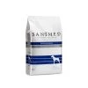 Sanimed Osteoarthrite Croquettes Pour Chiens 3kg -Fournitures Pour Animaux Magasin sanimed osteoarthritis 3kg
