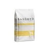 Sanimed Puppy Croquettes Pour Chiots 3kg 2 Sanimed Puppy Croquettes Pour Chiots 3kg -Fournitures Pour Animaux Magasin sanimed puppy 3kg