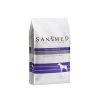 Sanimed Skin/Sensitive Croquettes Pour Chiens 3kg