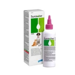 SUROSOLVE 125ml