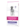 Eukanuba Vdiet Dermatosis Fp Pour Chien 12kg -Fournitures Pour Animaux Magasin t90003249 192616 640x640 png 1
