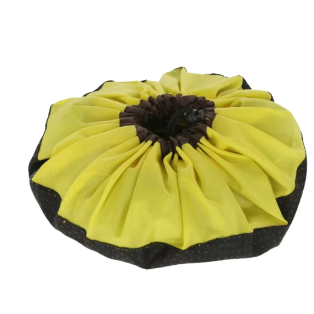 Tapis à Renifler Bowl 4 Tapis à Renifler Bowl – Image 2