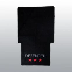 Tapis De Protection Coffre De Voiture 6 Tapis De Protection Coffre De Voiture -Fournitures Pour Animaux Magasin tapis protection coffre voiture5