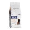 Tonivet Lab Digestif Chien - 3kg -Fournitures Pour Animaux Magasin tonivet lab digestif